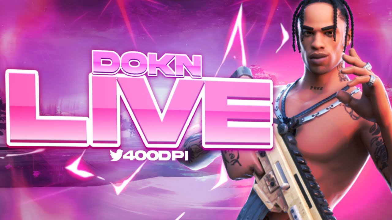 トリオスクリム フォートナイト Fortnite フォートナイトyoutube動画まとめ