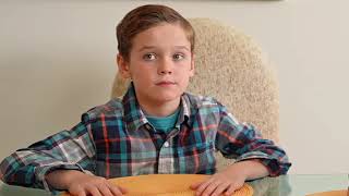 The Rivers: What About Grandpa