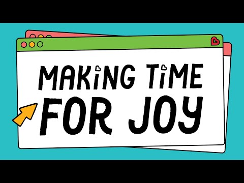Parental Happiness w/Dr. Laurie Santos