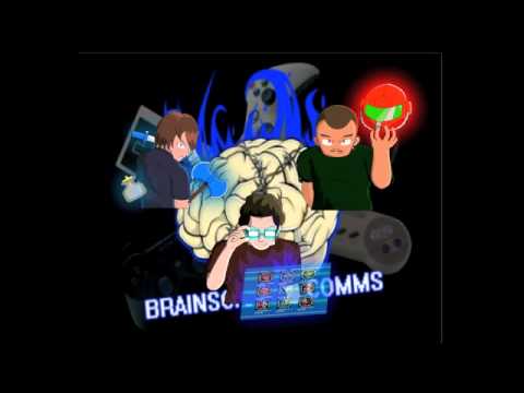 Scott Pilgrim The Game Review?