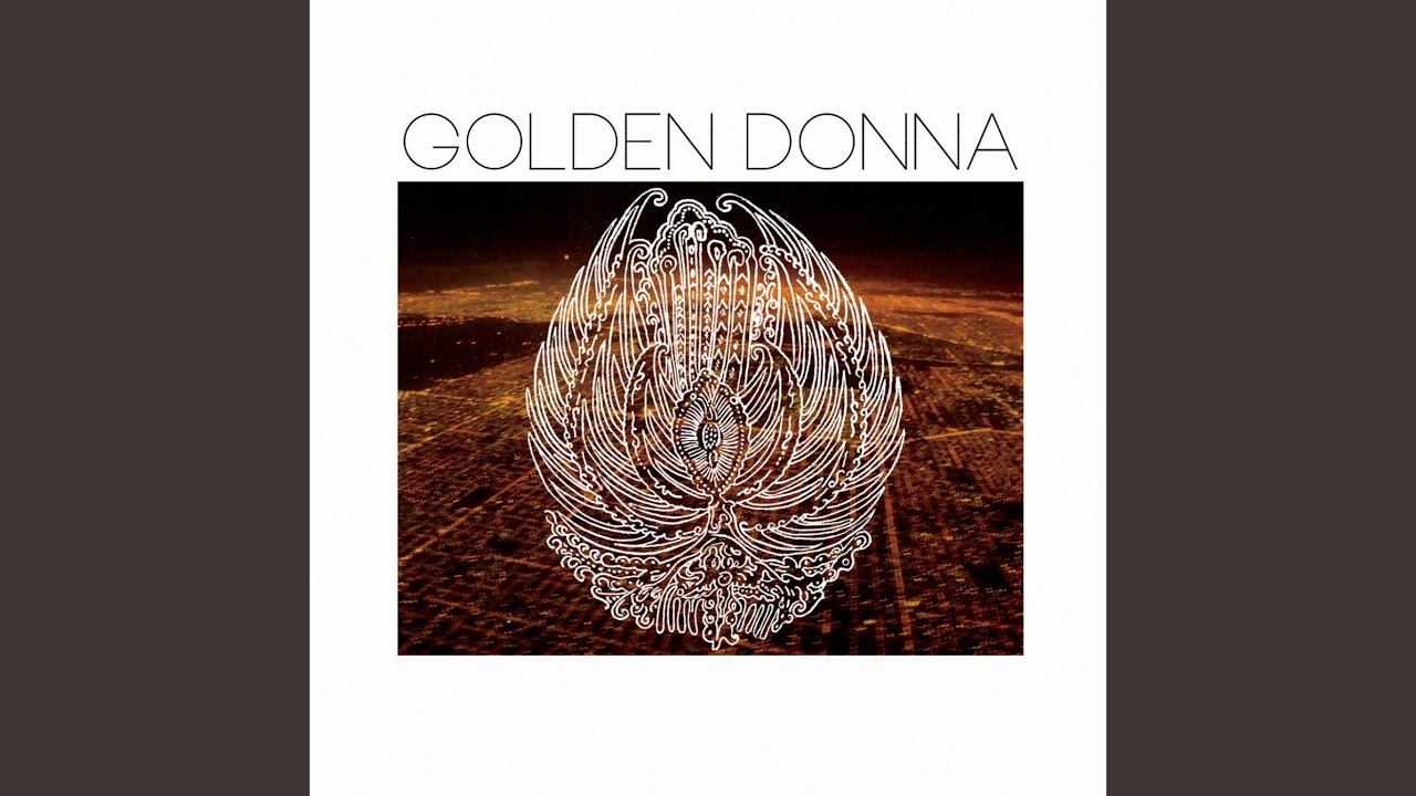 Paulding Light auf YouTube ansehen Paulding Light auf YouTube ansehen