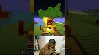 cradit :-@Wanna_Gamer