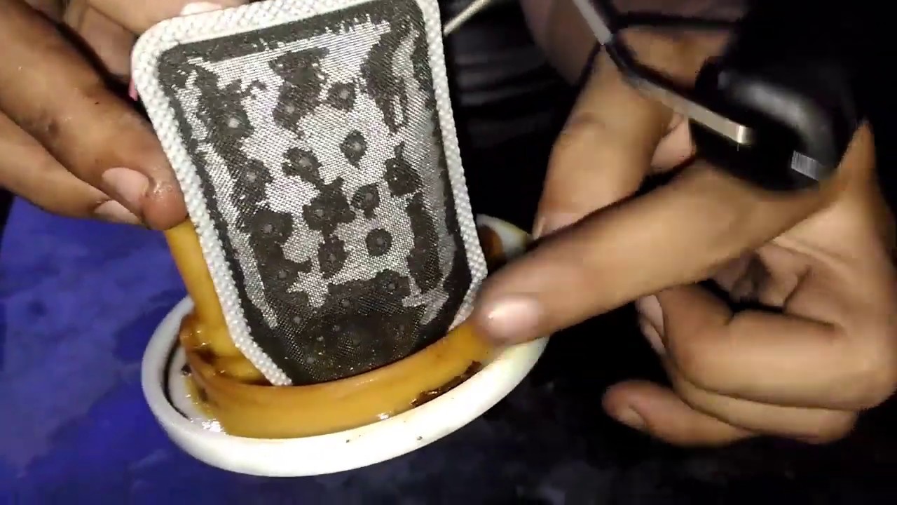 Tutorial Membersihkan Saringan Fuel Pump Vixion Make Clean Fuel Pump Tutorial YouTube