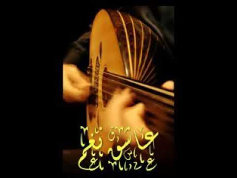 الفنان احمد الجميري تو النهار