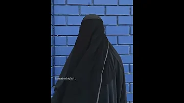 Jannat Oshiqlari CMZitj8iCt8 