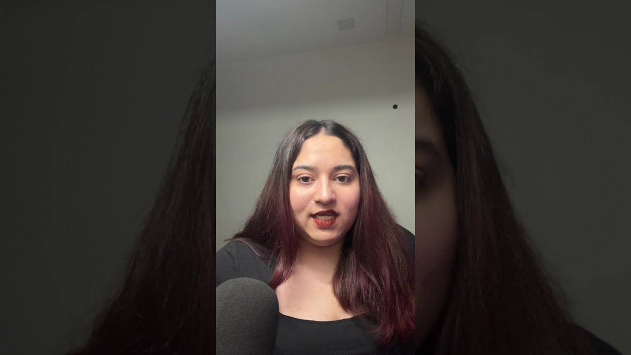 Scorpio - Ask for Help. Spiritual Tarot Reading! 