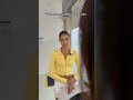 POV: Brat Sister Finally Has a Heart  #fashion #formalattire #dresssmart #dress #prom #dressess