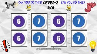 Say the Word on Beat CHALLENGE | 67 song meme | six seven meme song | TikTok mashup 2026 | 67