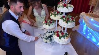 Svatba Ali & Sibel 15.06.2019 Live 5