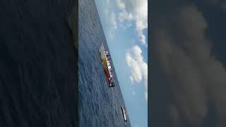 VID 20180514 WA0002