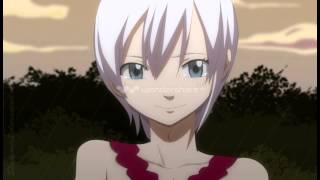 Nightcore - Airplanes