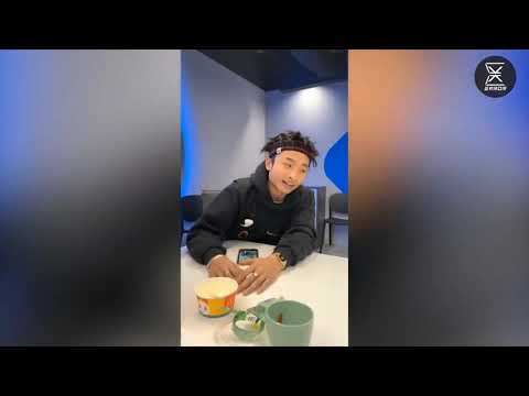 ERROR - Dee - Freestyle Rap - 唔比我賣廣告? 燒你數部!!! 快短版