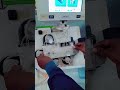 #blood #jumbo pack #SDP#kit #procedure