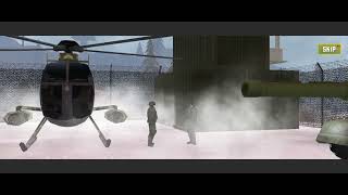 🌍 The world best game us army base operation and training senter screenshot 5