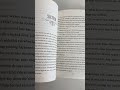 Page 112 “is something wrong?” Practically does describe myself lol 😂 #booklover #bookish