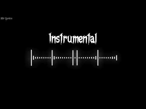 Prezioso \u0026 Harris \u0026 Ford -Halo (Lyrics)