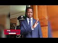 ZWAD EP71: COURT SETS AUGUST 15TH FOR LUNGU FAMILY'S APPEAL | MULOBEZI MAN ARRESTED FOR BESTIALITY