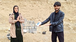 Download Lagu The Young Man Seized the Chance... Shocking Twist!\ MP3