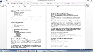 CCNA in 60 Days - Day 3