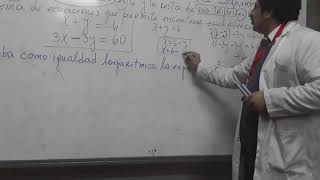 Reforzamiento Simce Matematica Segundo Medio Numeros