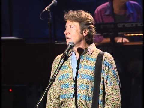 Chicago Colour My World Youtube