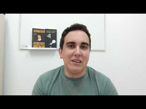 Veja esse vídeo antes da inscrição no ENEM-USP