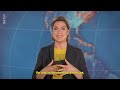 How do Countries Compare in the Green Rankings? | ARTE.tv Documentary