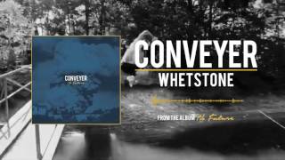 Watch Conveyer Whetstone video