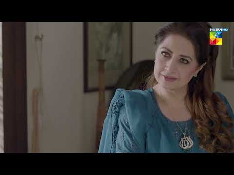 Mohabbat Mukhtasir - Episode 02 Promo- Every Sunday At 09PM - [ Usama Khan & Madiha Imam ] HUM TV