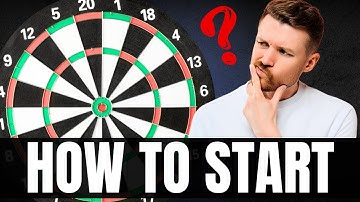 Panduan Singkat Dart untuk Pemula