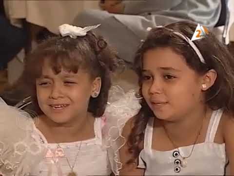 المفاجآت تتوالى في عائلة الحاج متولي الحلقة 9