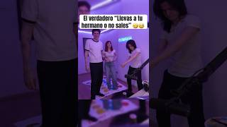 Diego el mal tercio de El Mariana y Beth Cast#elmariana #bethcast #parati #viral #shorts