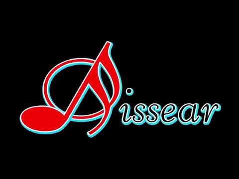 حالات واتساب ابيك الليلة وحدك أليا تكون