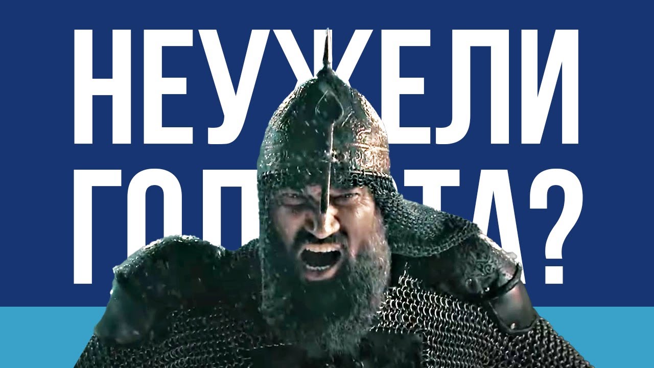 Dost jinsiy aloqa ru