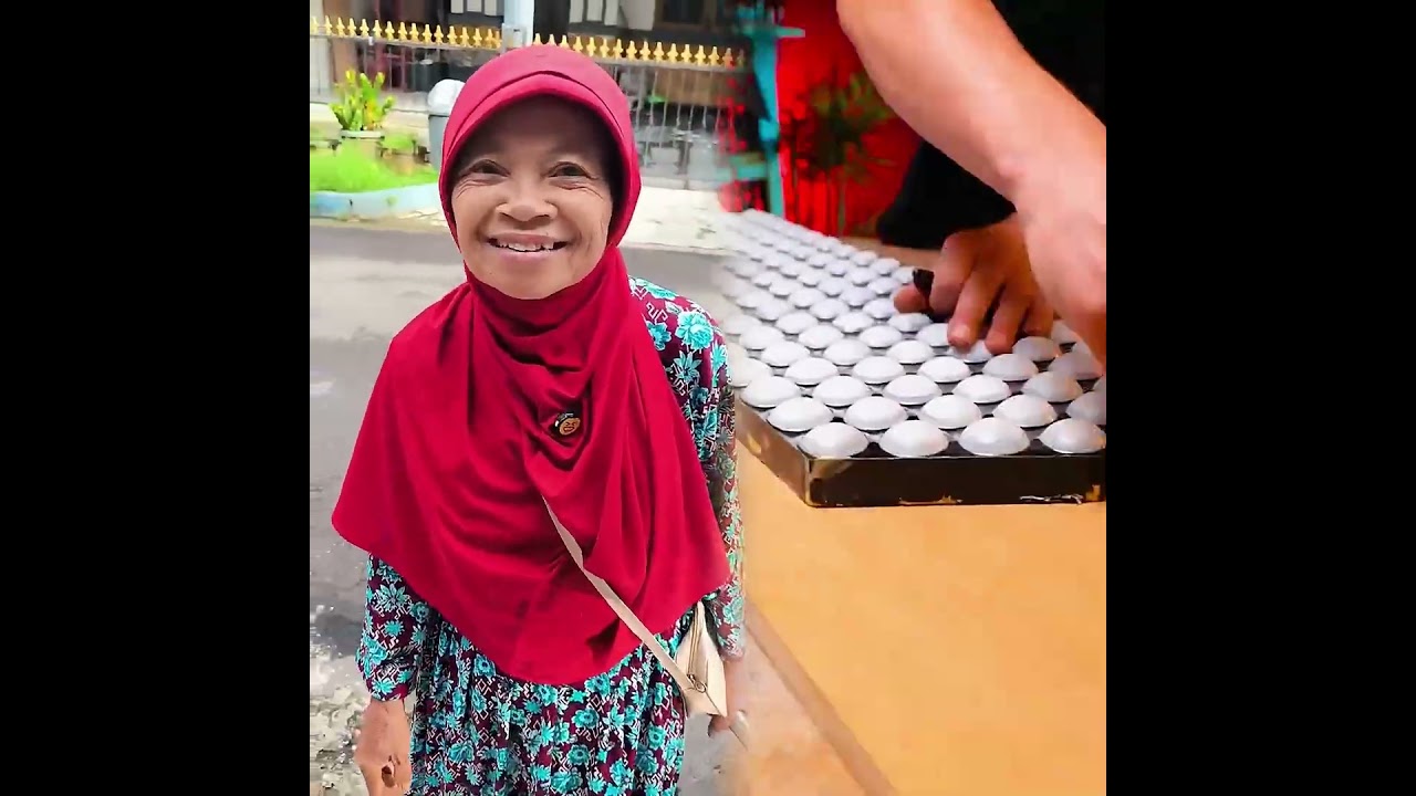 Thank you for watching, thank you for liking, I wish you happiness. 