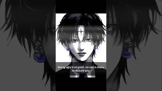 😁🙌 #anime #naruto #edit #animegif #viral #shortsfeed