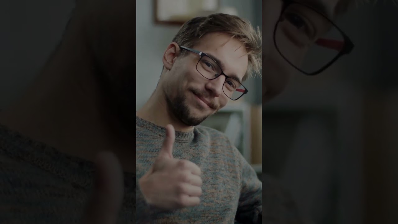 H2 TRANSLATE - Your premier language services provider.