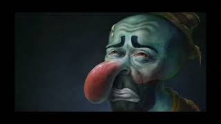 Official Leaked Spongebob Squarepants Season 13 - Episode 293A Big Top Flop Clip