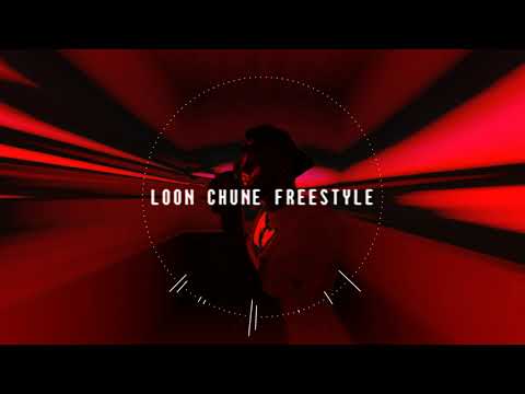 YouTubeでJehnuwin - Loon Chune Freestyle ft Twistedを視聴 YouTubeでJehnuwin - Loon Chune Freestyle ft Twistedを視聴