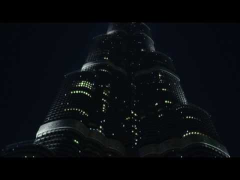 Armani Hotel Dubai I Your invitation to experience the ‘Stay with Armani’ philosophy