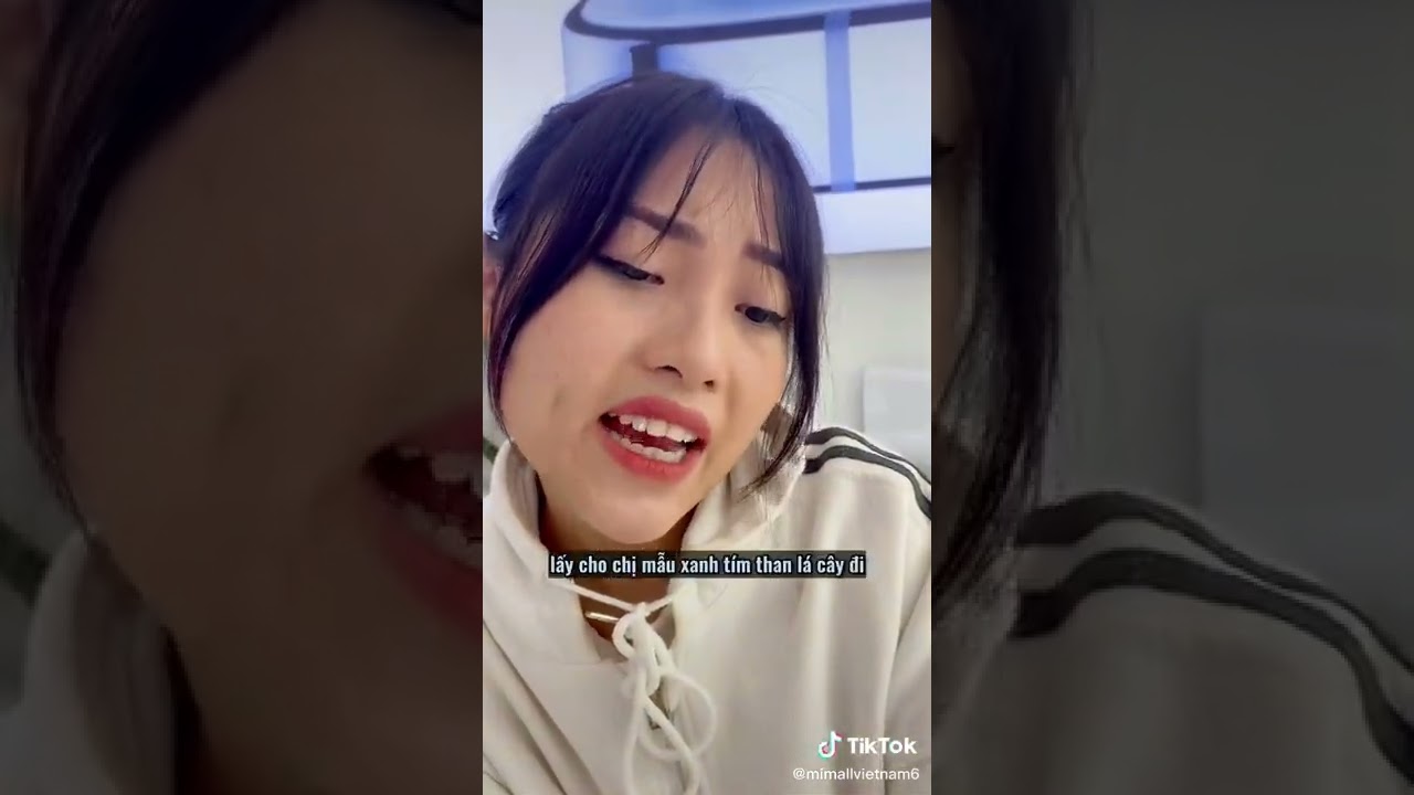 Trong cái rủi có cái xui ???? (P2) #mimallvietnam... - youtube