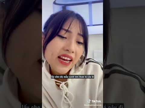 Video Trong cái rủi có cái xui ???? (P2) #mimallvietnam... - youtube