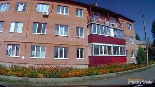 картинка: Кувандык