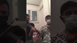 Romansal Kayıt 🎻🎼