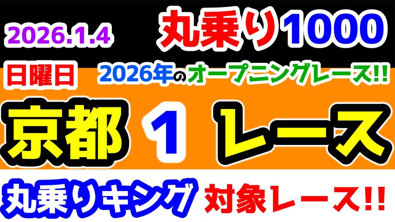 早い者勝ち‼️乗馬セット‼️ 鉄馬 予選