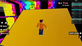 Speedrun 4 Livestream - LEGO_496