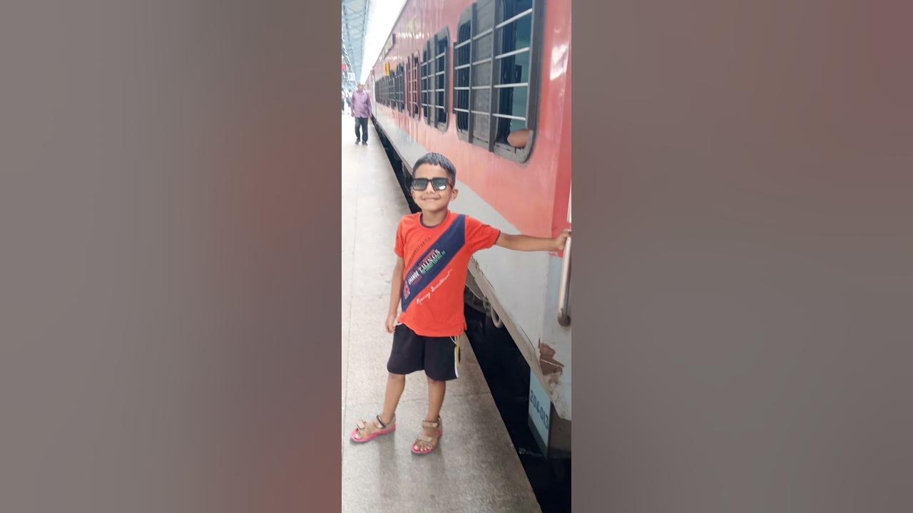 We are go to ,umbai 😁 YouTube