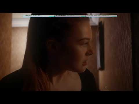 At Dead of Night [Twitch VOD]
