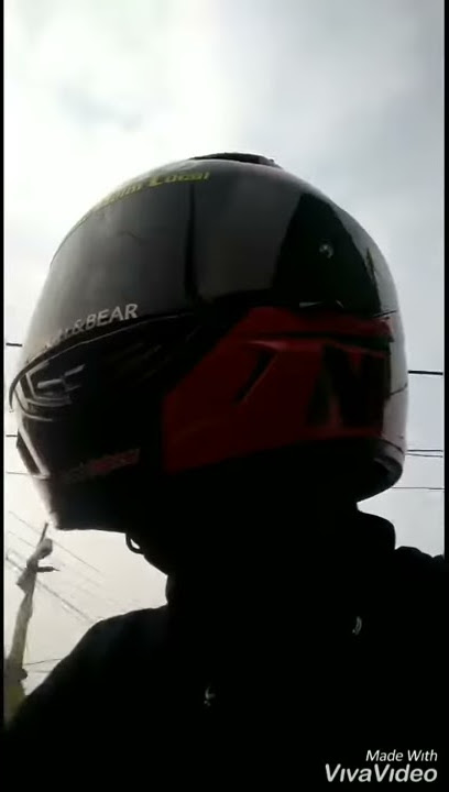 Story wa, Ga peka banget