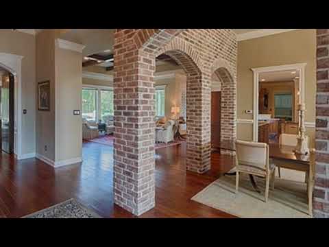 3693 Shoshoni Court, College Station, TX home video tour